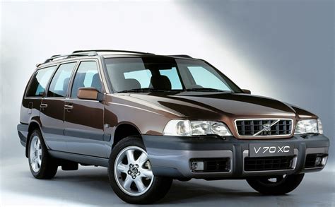 volvo v70 p80 oder lv|Volvo v70 engine models.